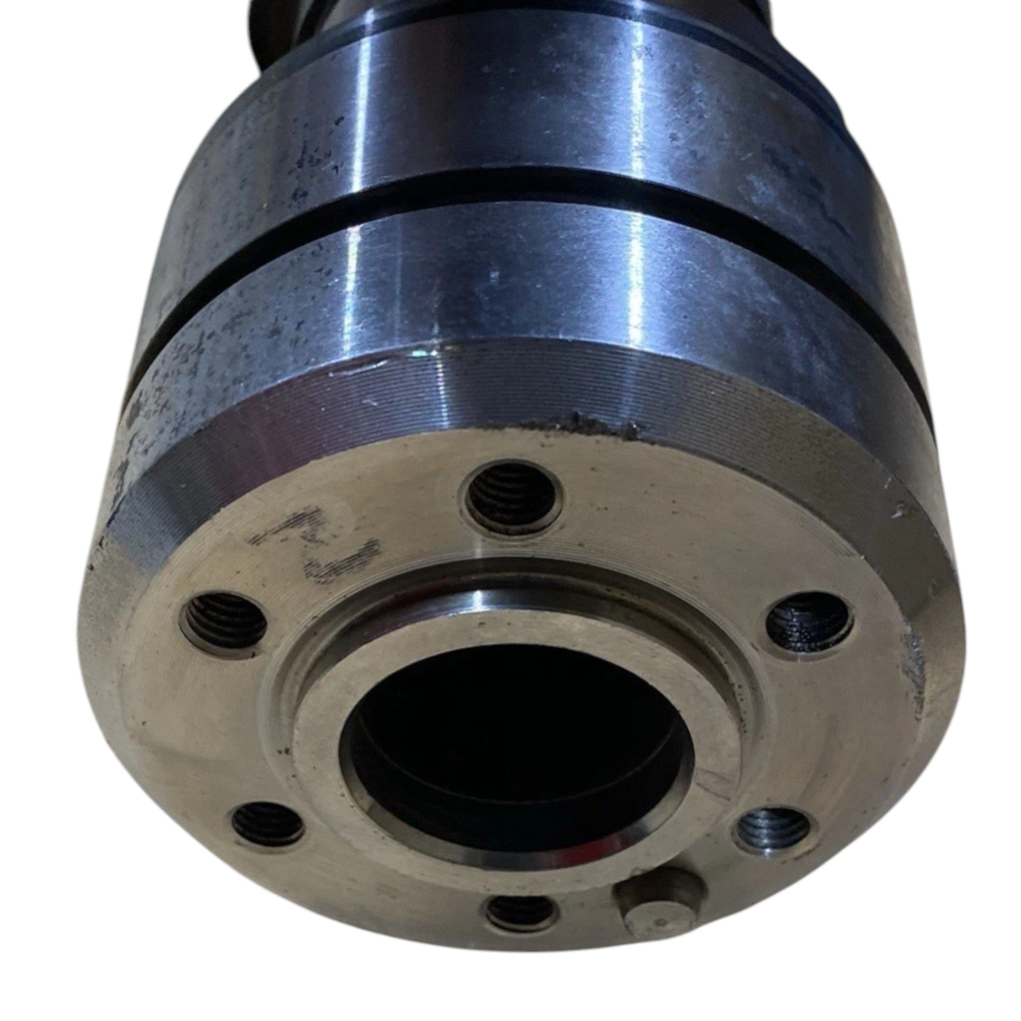1955880 Genuine Paccar Camshaft