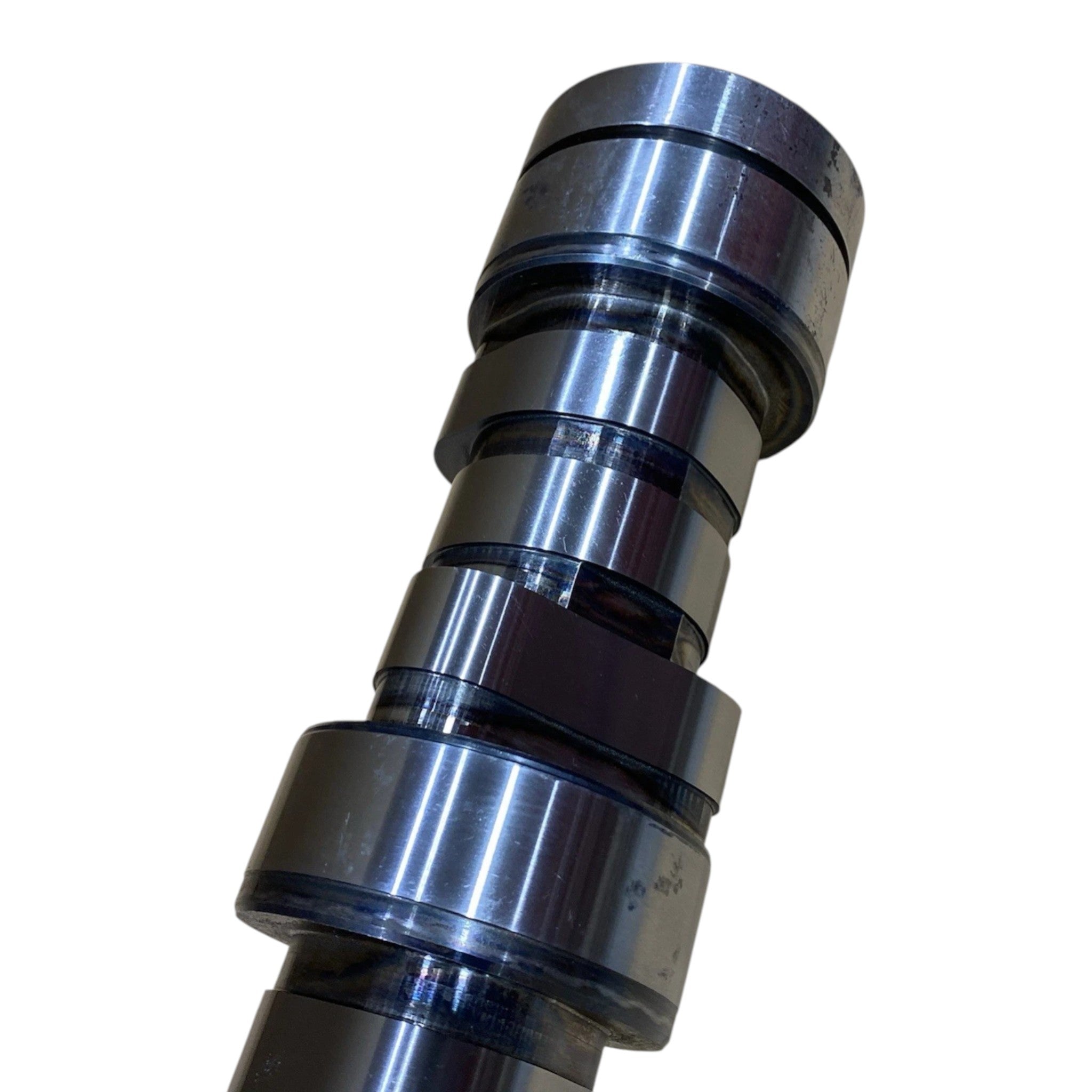 1955880 Genuine Paccar Camshaft