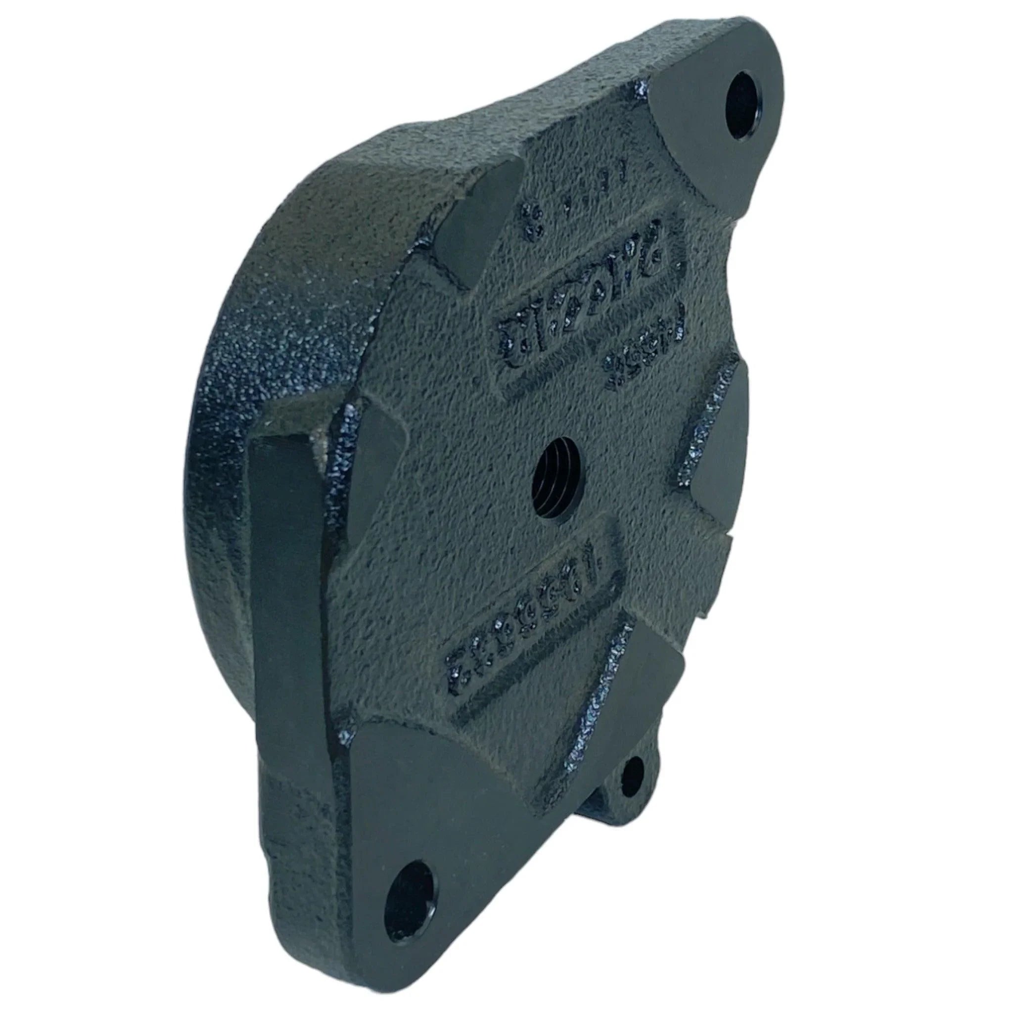 1956632PE Genuine Paccar Bracket Belt Tensioner