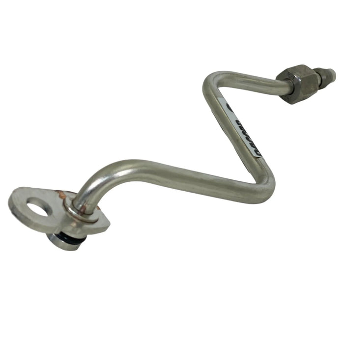 1958122PE Genuine Paccar Sensor Pipe