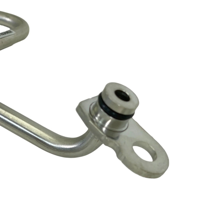 1958122PE Genuine Paccar Sensor Pipe