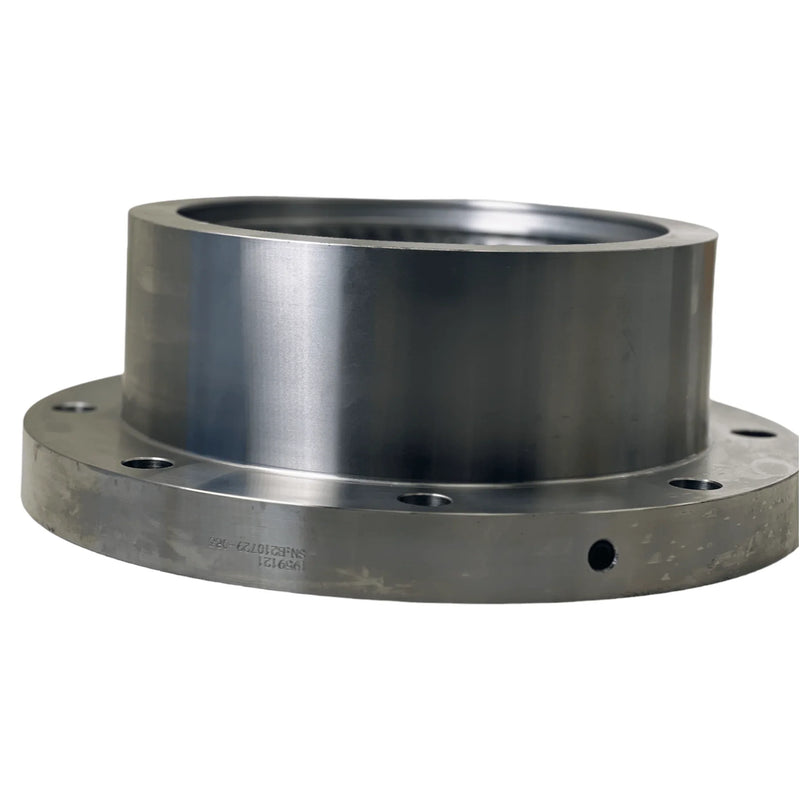 1959121 Kop-Flex Gear Coupling Standard Sleeve Series H