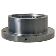 1959121 Kop-Flex Gear Coupling Standard Sleeve Series H