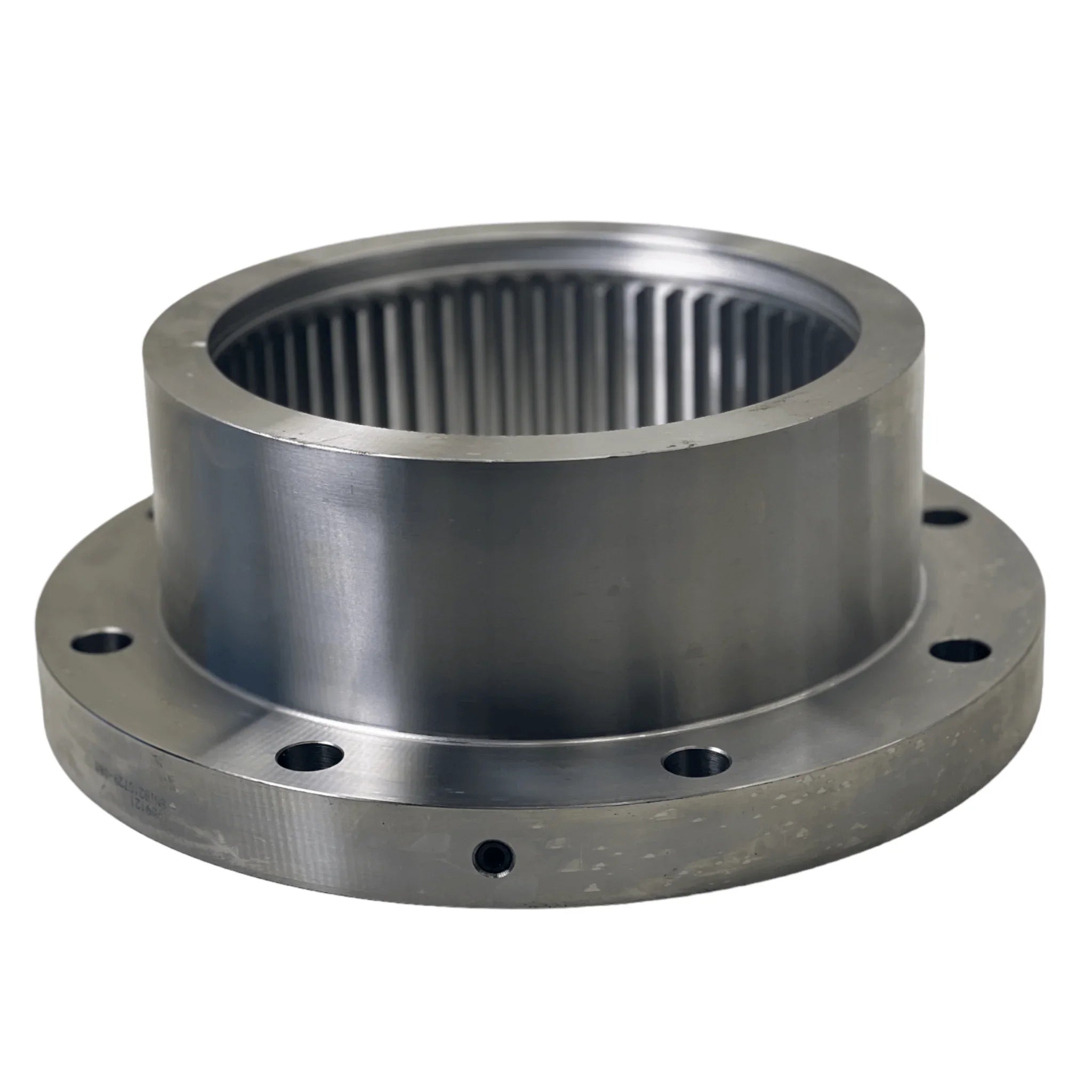 1959121 Kop-Flex Gear Coupling Standard Sleeve Series H