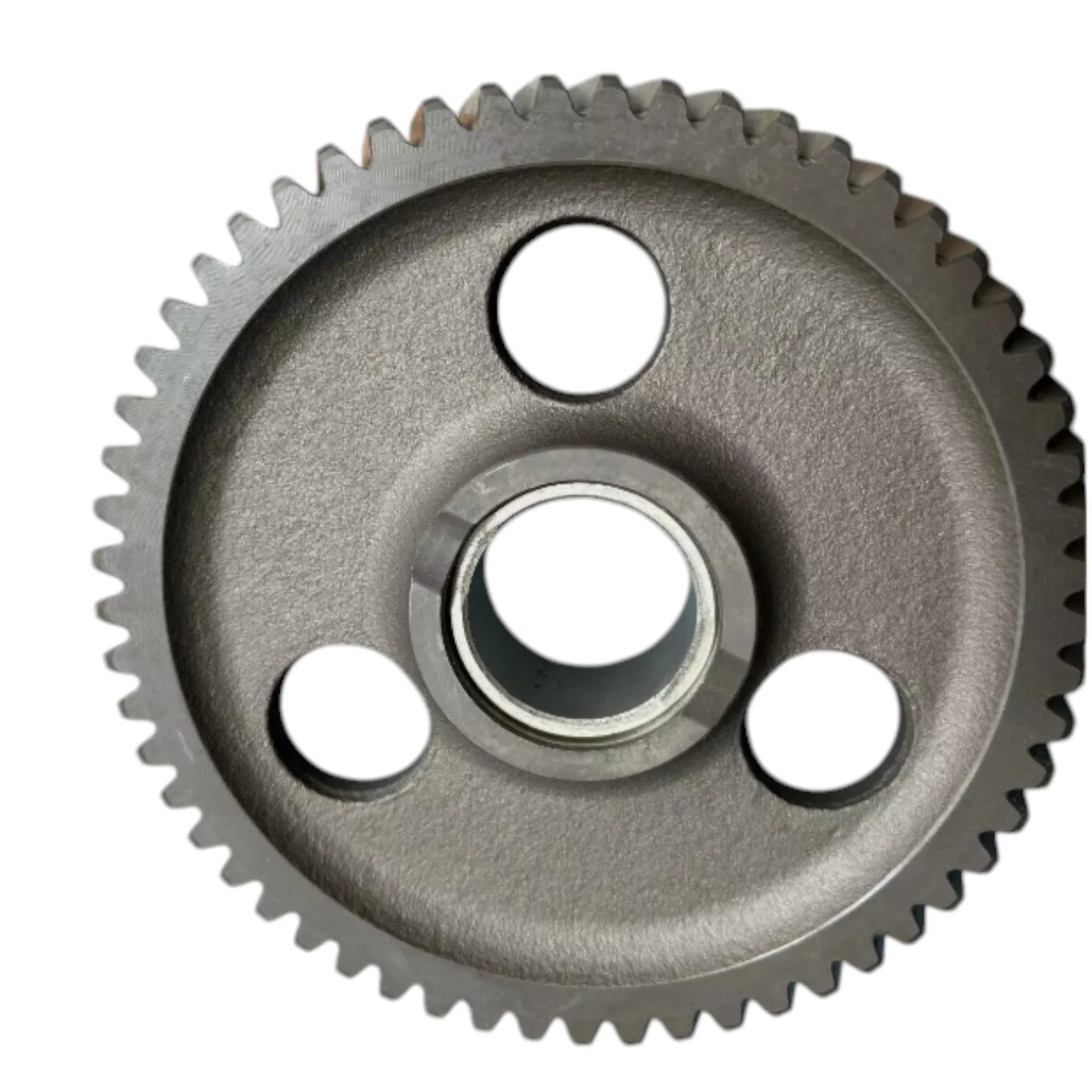 1960029 CAT Gear Assembly