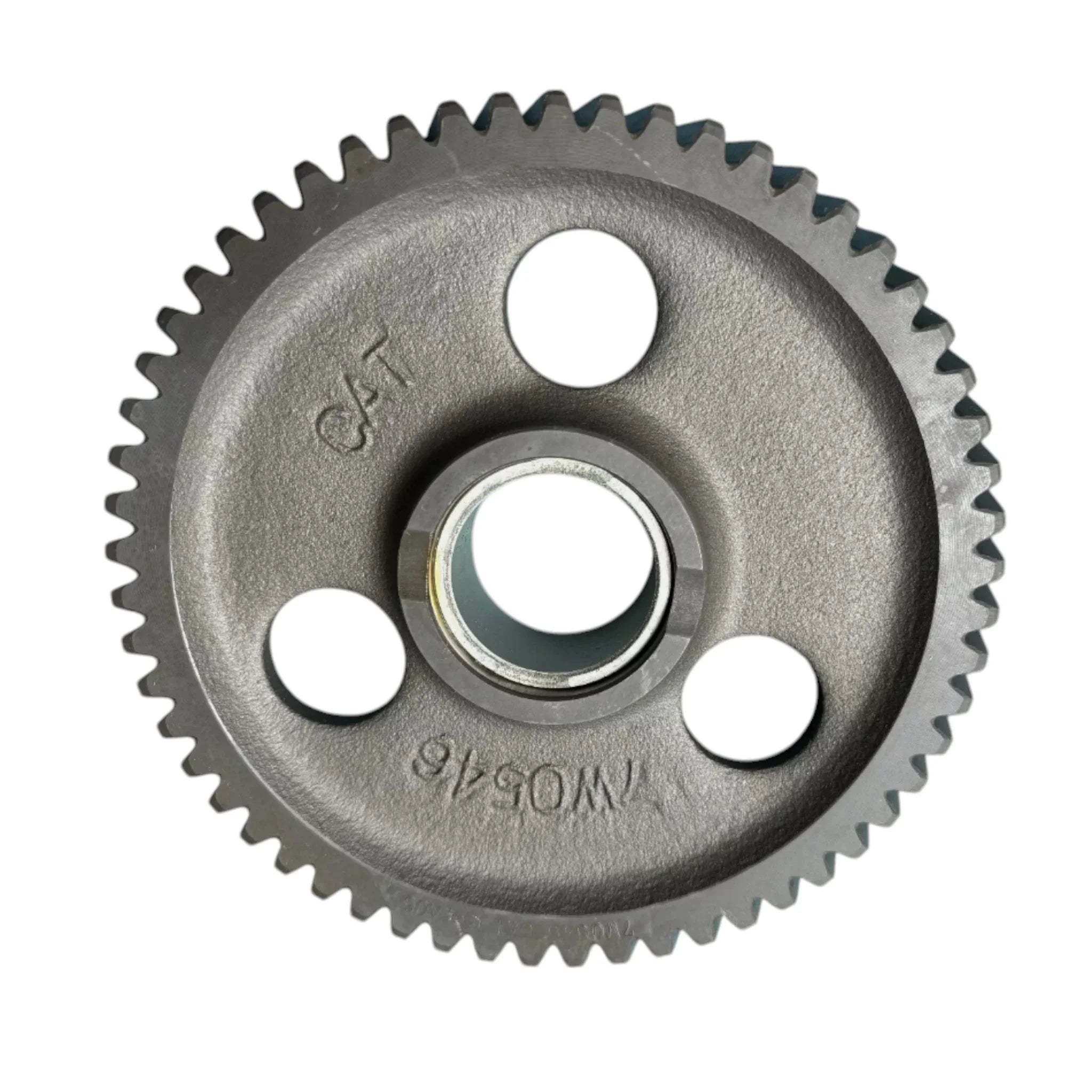 1960029 CAT Gear Assembly