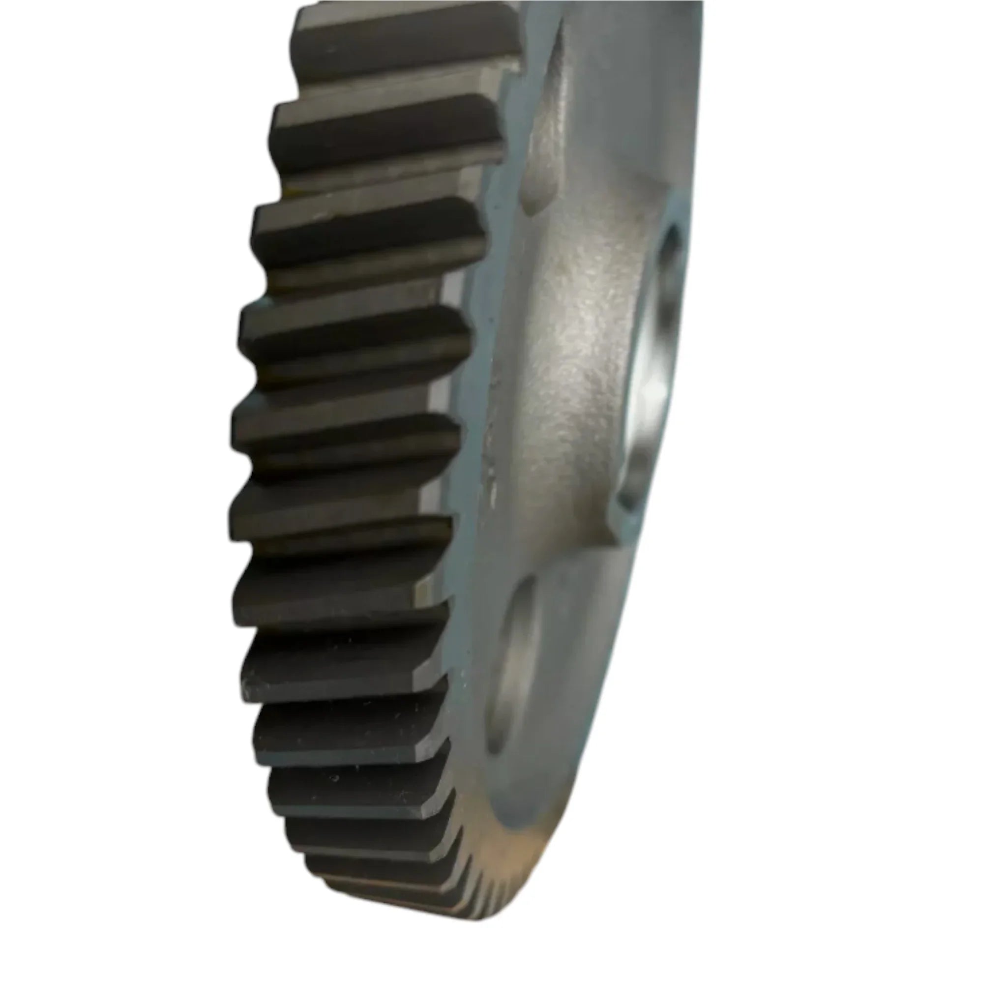 1960029 CAT Gear Assembly