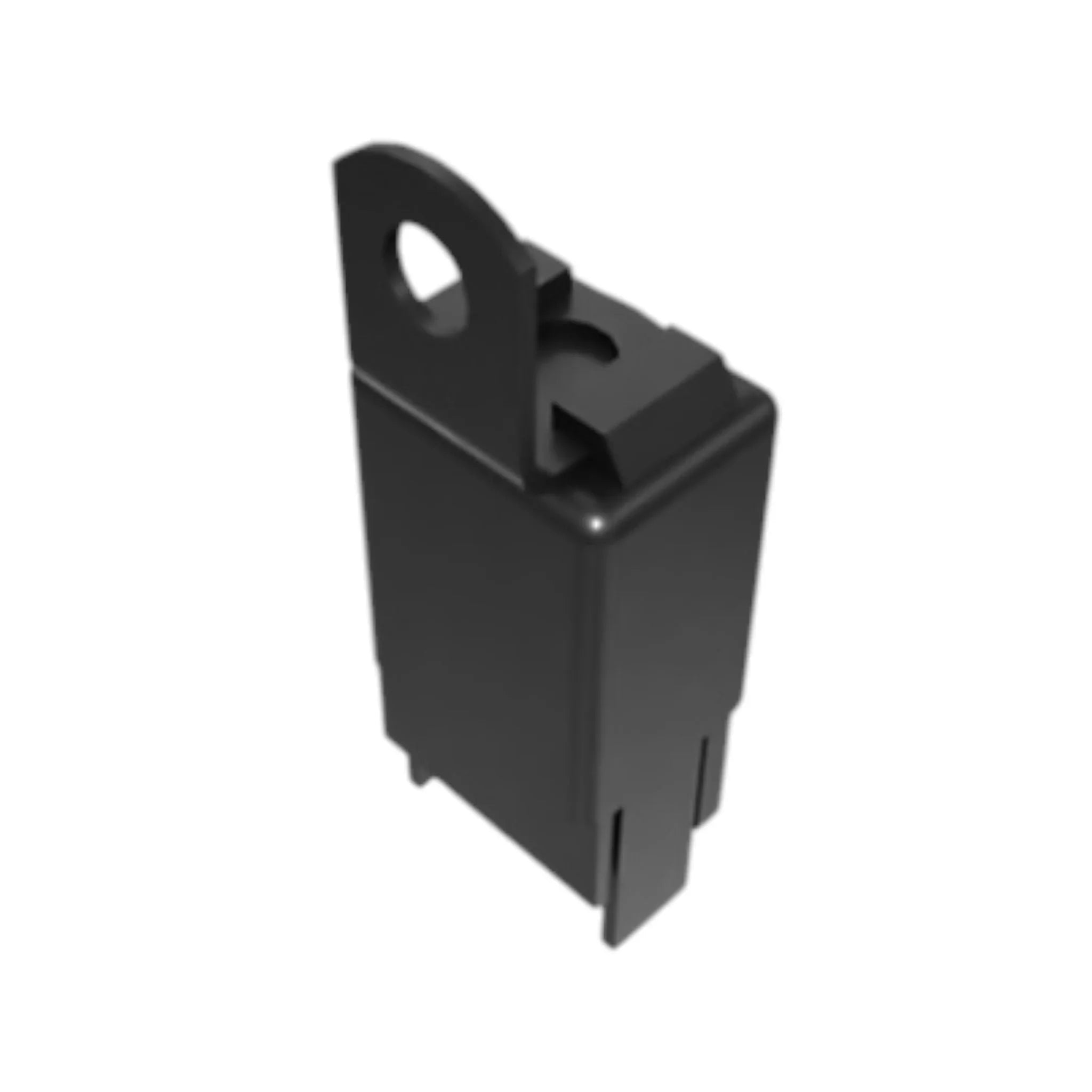 196-1666 CAT Air Conditioner Relay