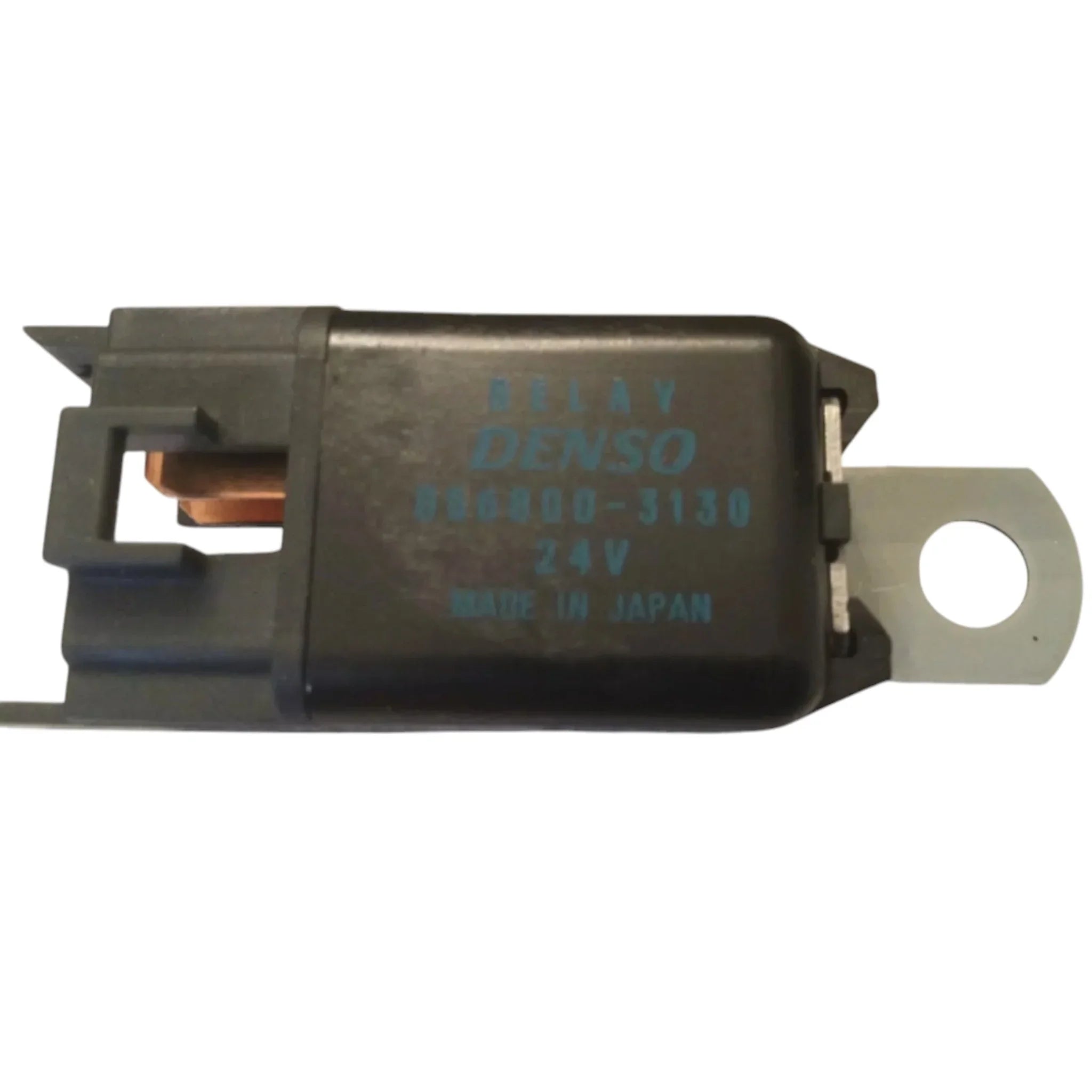 196-1666 CAT Air Conditioner Relay