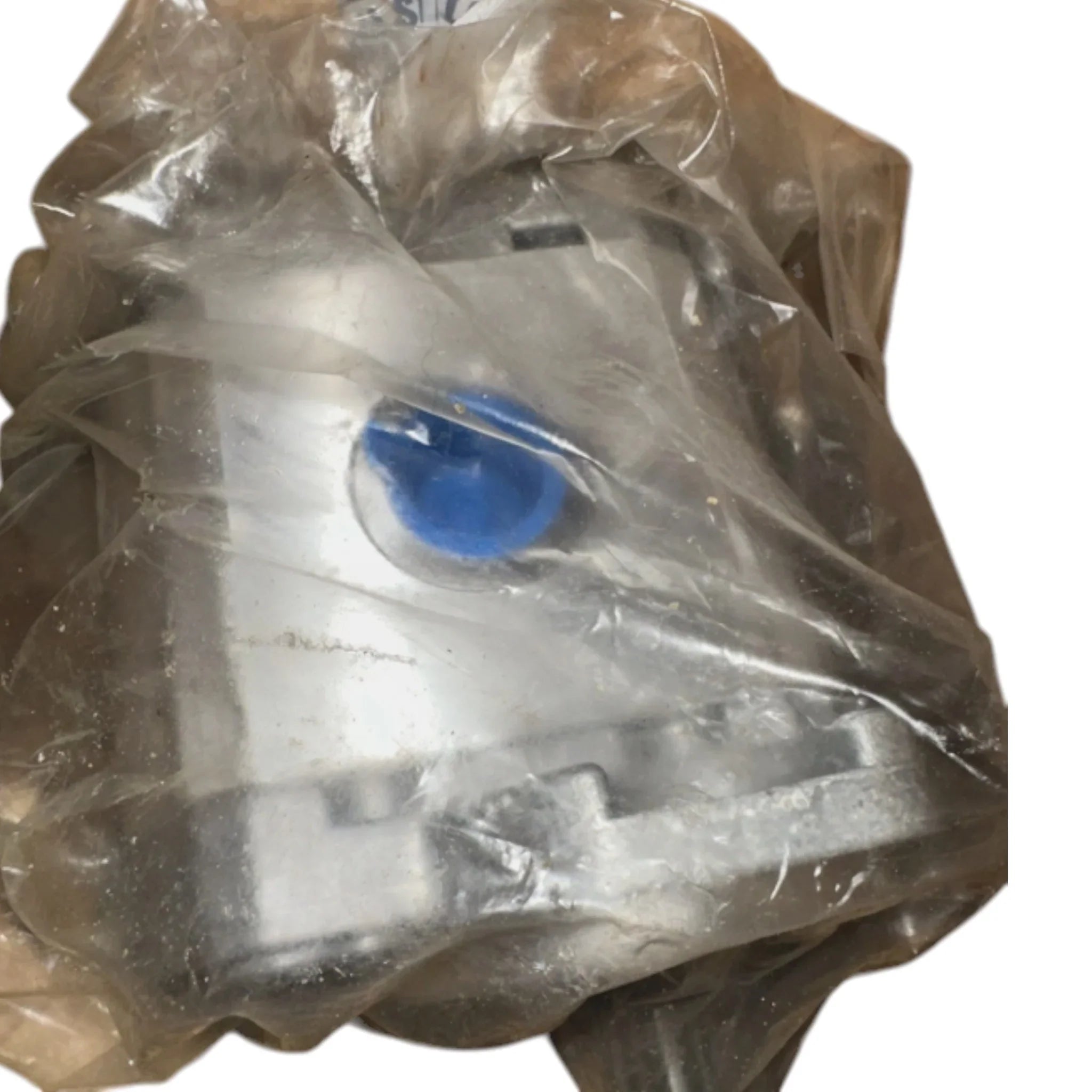 196-2238 CAT Pump Gp-gr A
