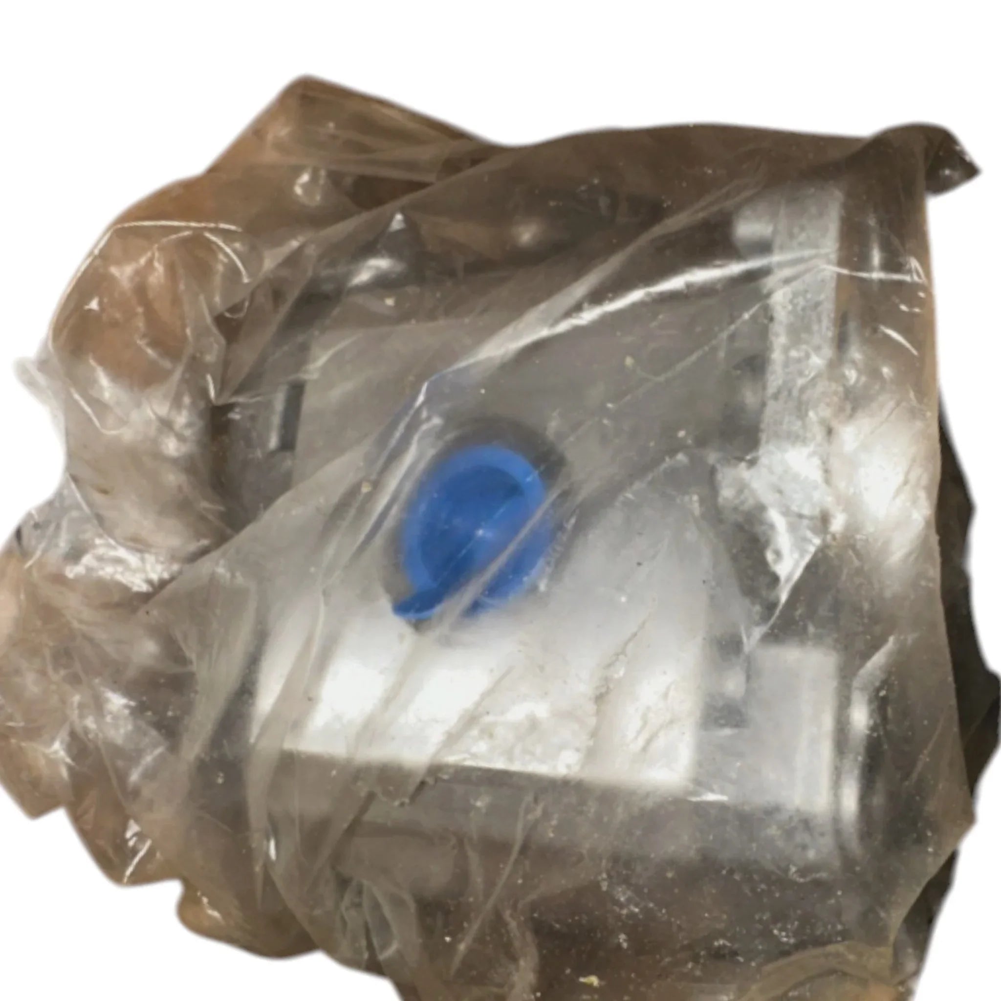196-2238 CAT Pump Gp-gr A