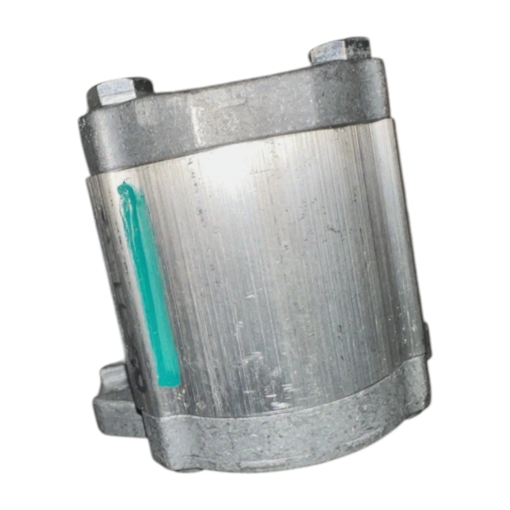 196-2238 CAT Pump Gp-gr A