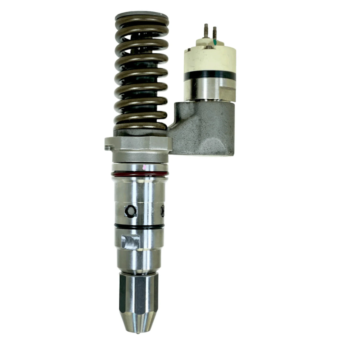 196-5802 Genuine CAT Fuel Injector – ADVANCED TRUCK PARTS