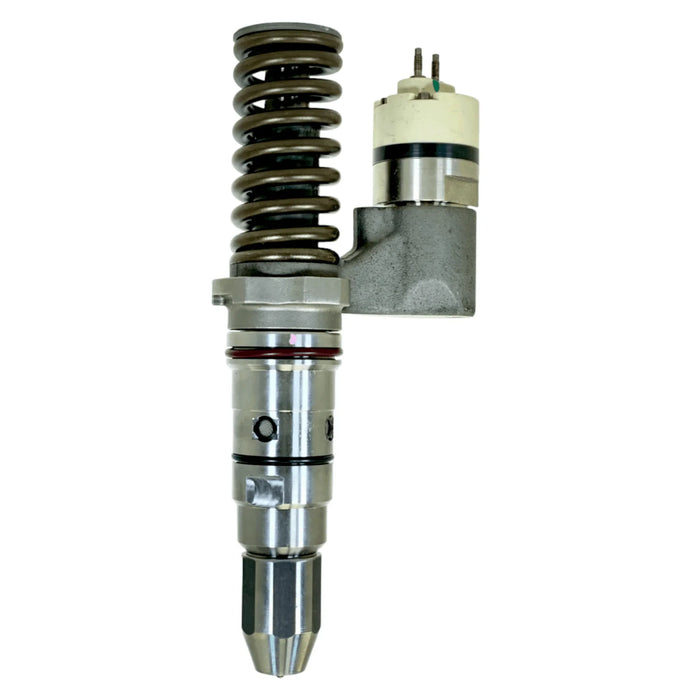 196-5802 Genuine CAT Fuel Injector