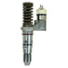 196-5802 Genuine CAT Fuel Injector