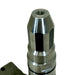 196-5802 Genuine CAT Fuel Injector