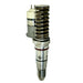 196-5802 Genuine CAT Fuel Injector