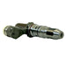 196-5802 Genuine CAT Fuel Injector