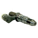 196-5802 Genuine CAT Fuel Injector