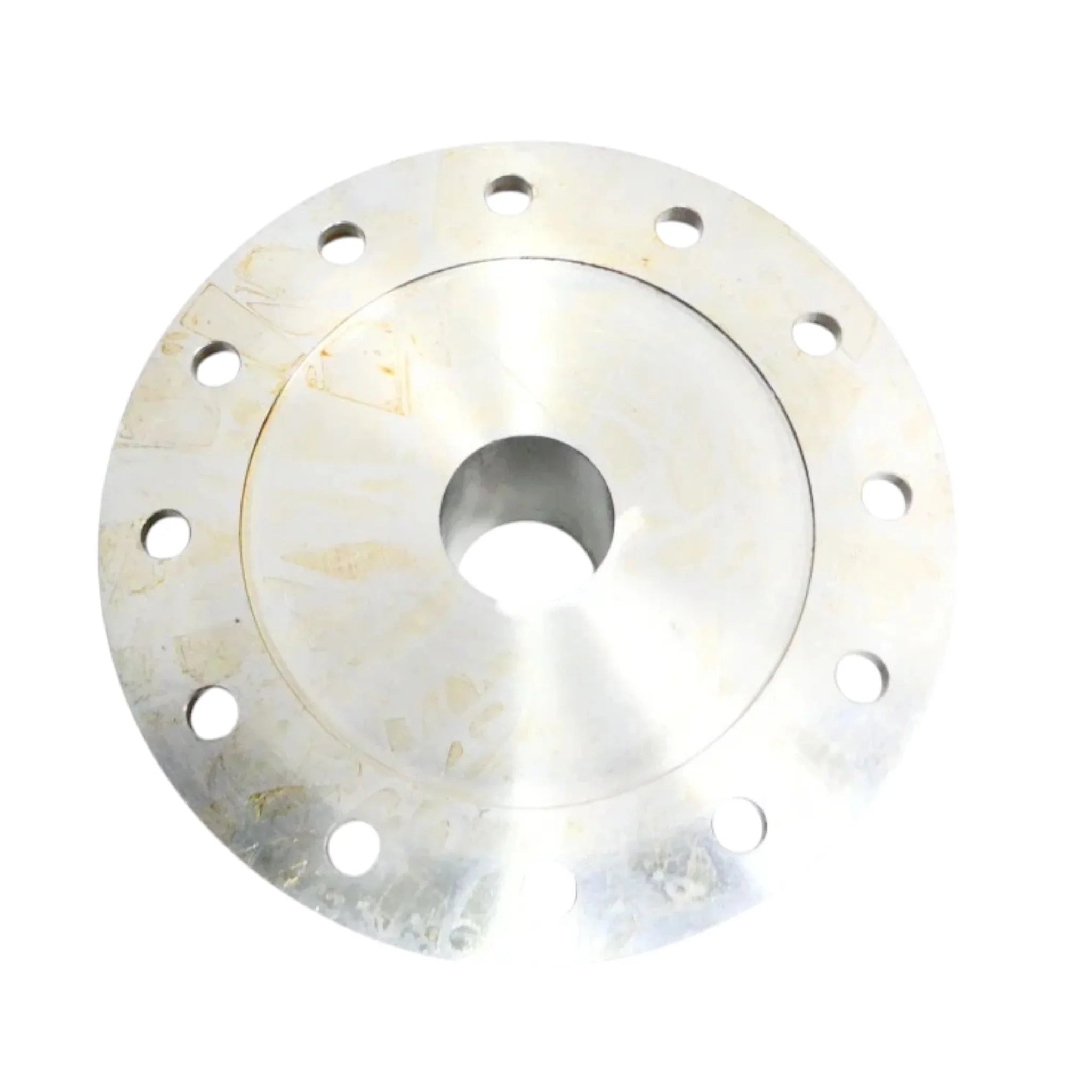 1960590 Genuine Kop-Flex Gear Hub 3-1/2 SB RHUB