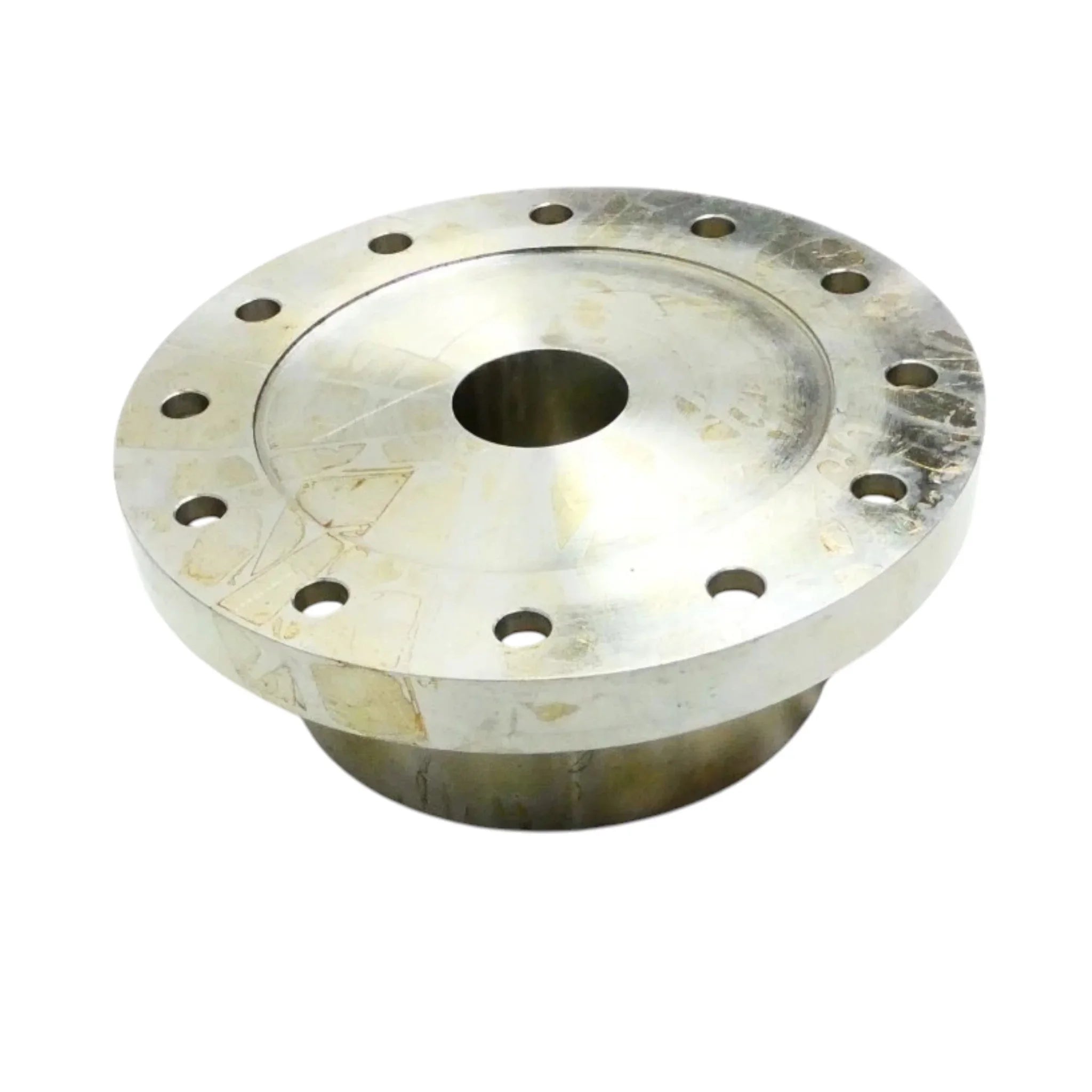 1960590 Genuine Kop-Flex Gear Hub 3-1/2 SB RHUB