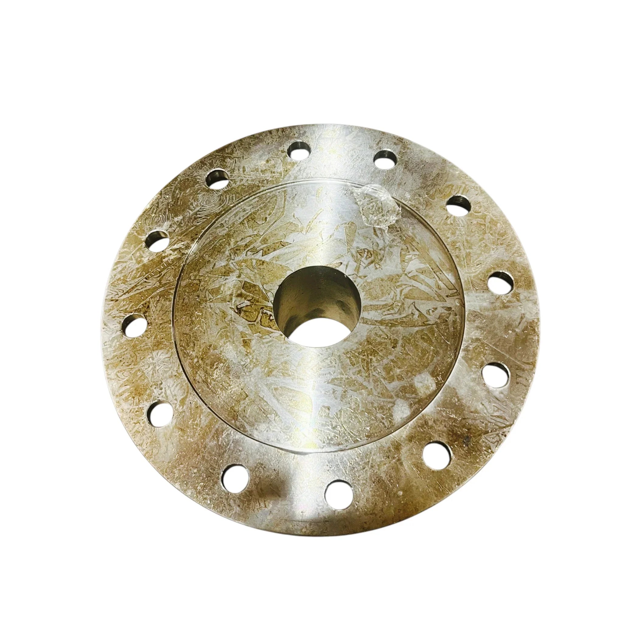 1960590 Genuine Kop-Flex Gear Hub 3-1/2 SB RHUB