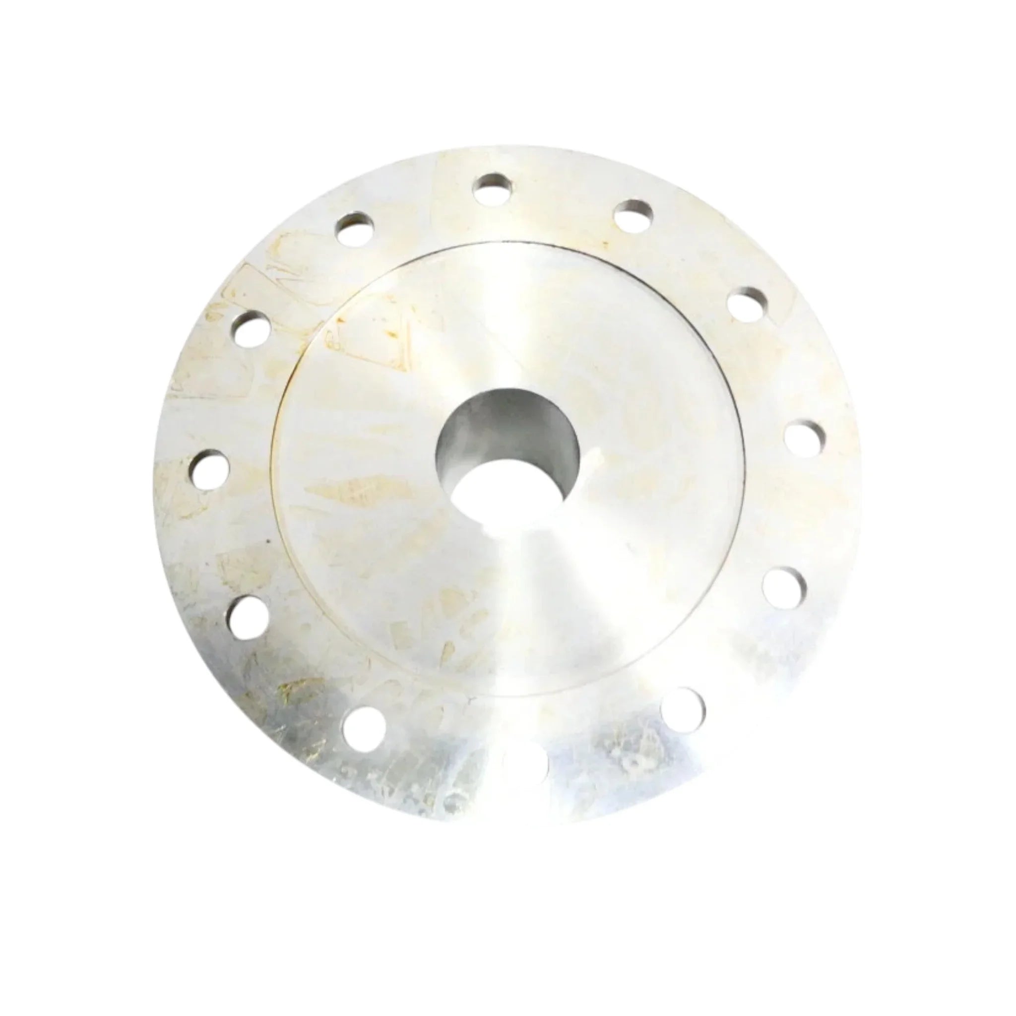 1960590 Genuine Kop-Flex Gear Hub 3-1/2 SB RHUB