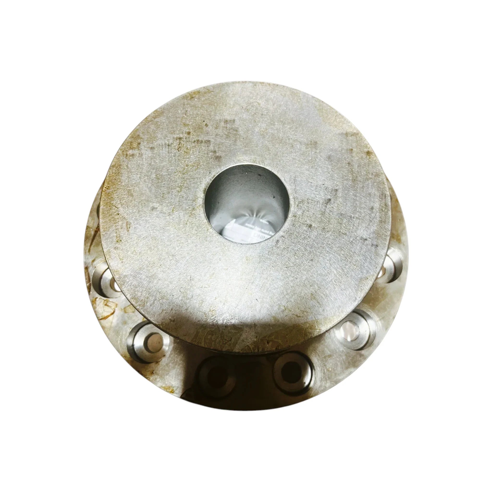 1960590 Genuine Kop-Flex Gear Hub 3-1/2 SB RHUB