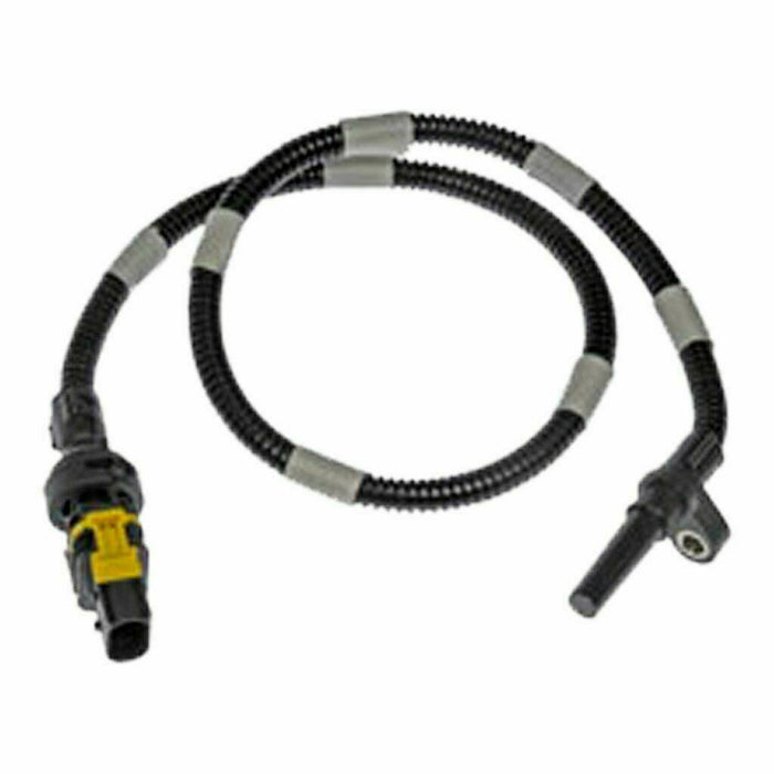 1960630Pe Genuine Paccar Turbo Speed Sensor For Mx-13 He531Ve - ADVANCED TRUCK PARTS