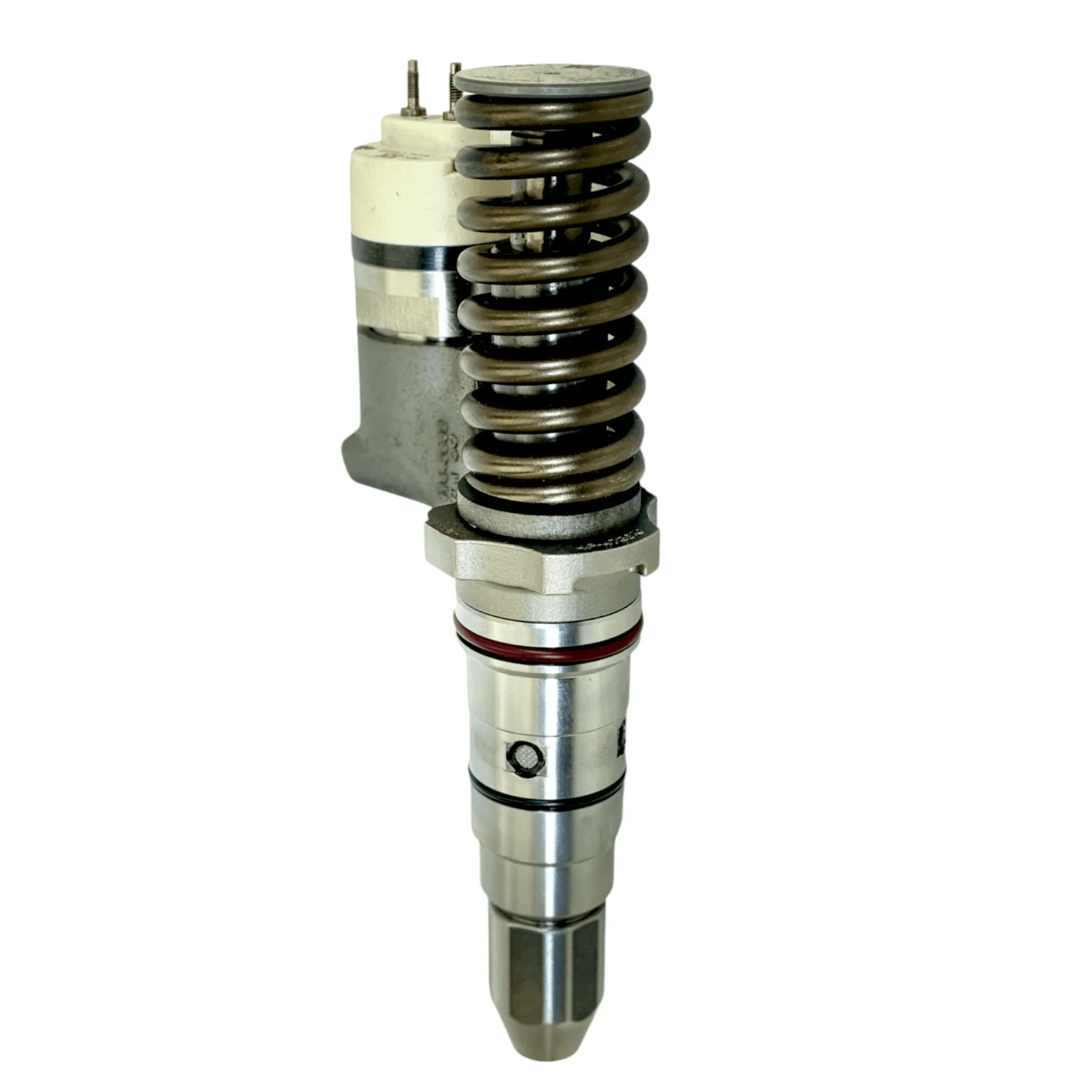 1965802 Genuine CAT Fuel Injector