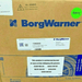 196800 Genuine Borg Warner Cummins Holset Turbocharger Ht3B Nta855 - ADVANCED TRUCK PARTS