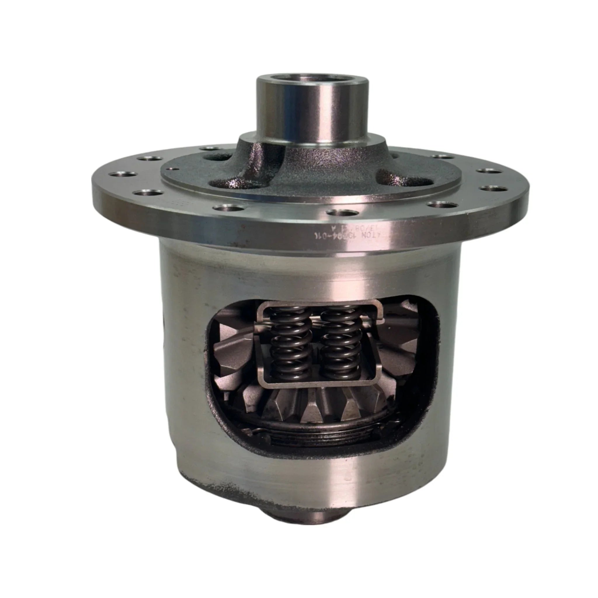 19694-010 Genuine Eaton Slip Posi Differential 10.25