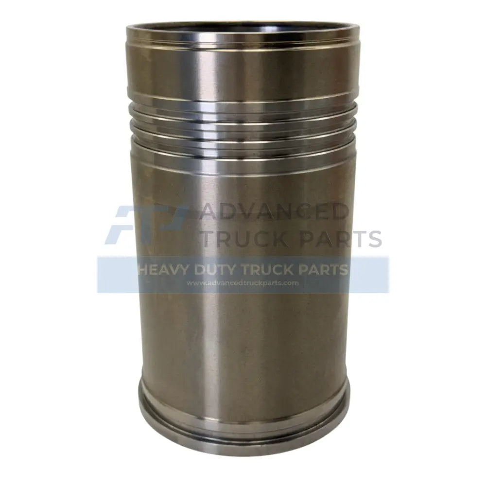 197 9322 Genuine CAT Cylinder Liner