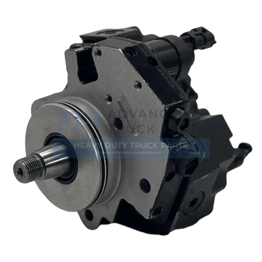 19700158D Genuine Bosch Fuel Pump Cp3 For Cummins 5.9L