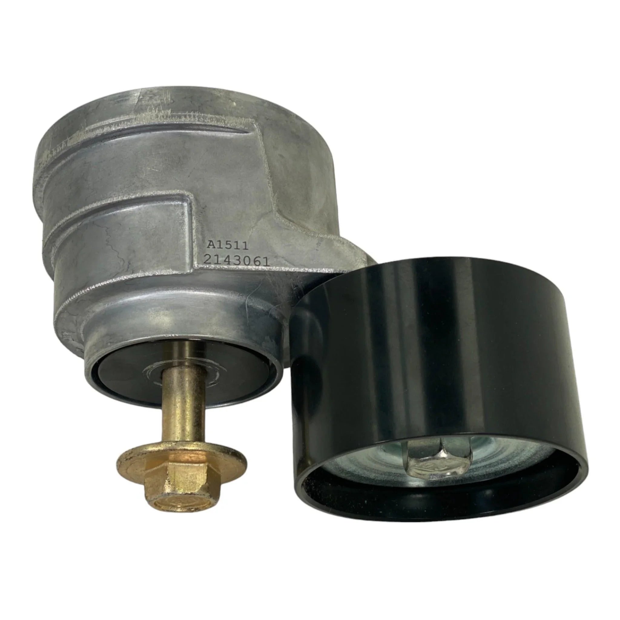 1971873PE Genuine Paccar Belt Tensioner