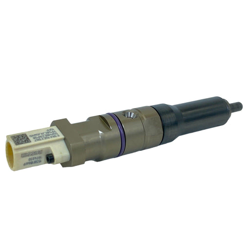 1974030 Genuine Paccar® Injector For Mx-11 Epa13 - ADVANCED TRUCK PARTS