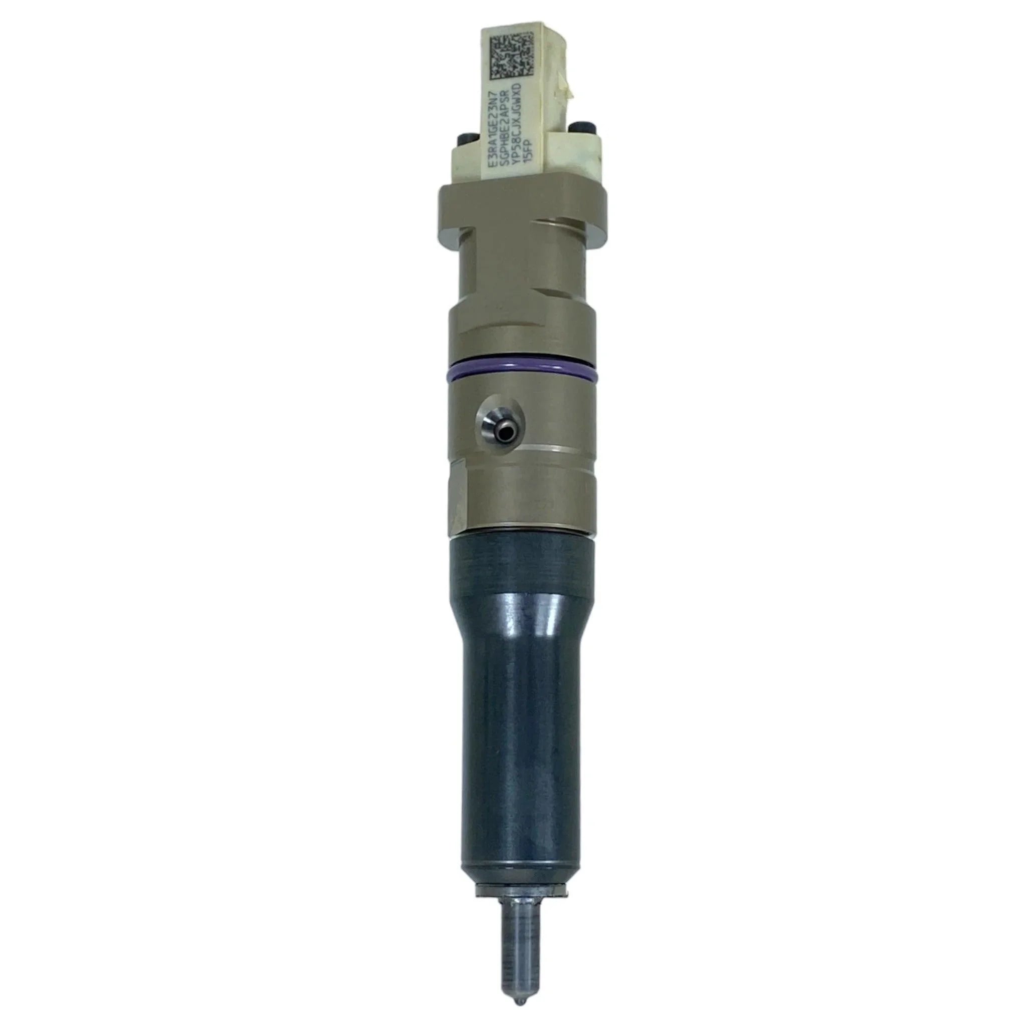 BEBJ1D03001 Genuine PACCAR MX-11 Fuel Injector