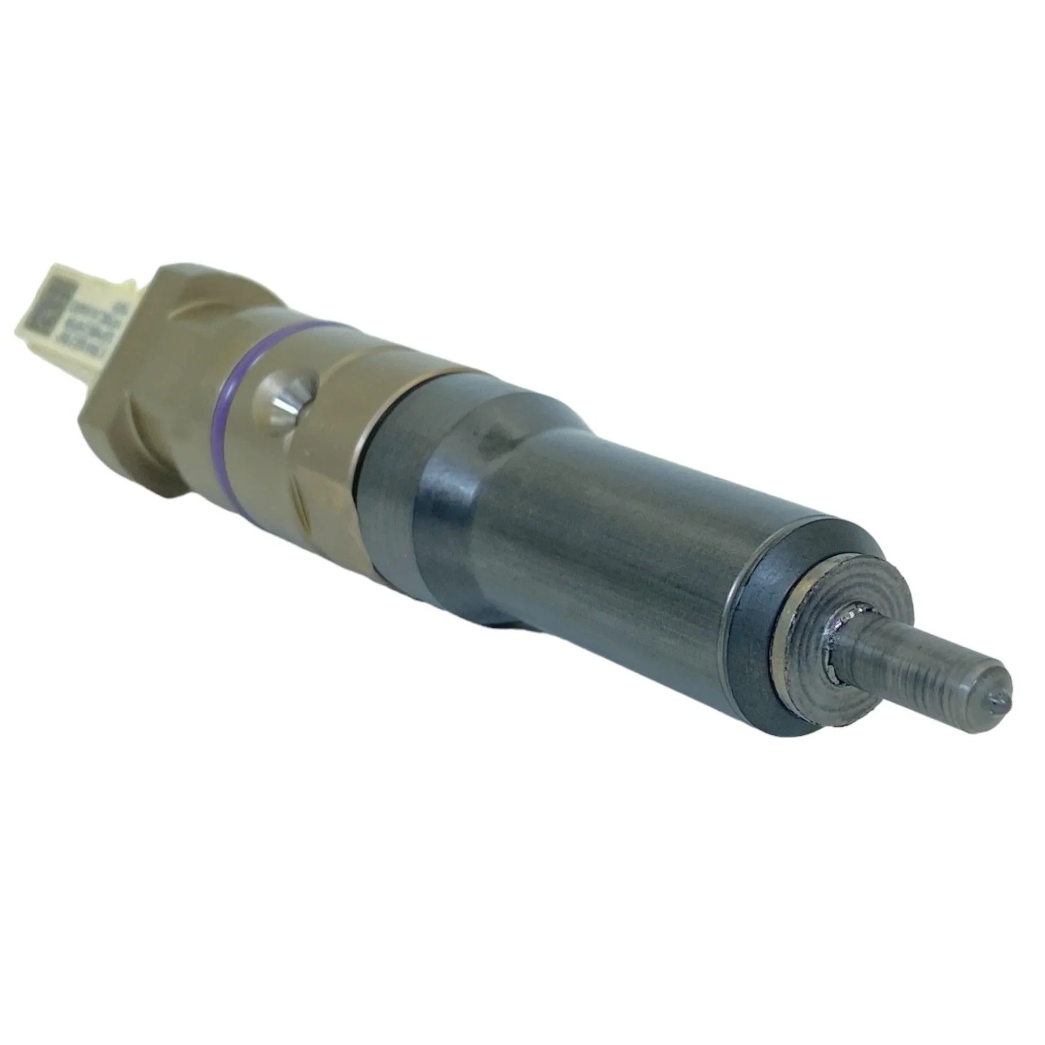 1974030PEX Genuine Paccar Injector For Mx-11 Epa13