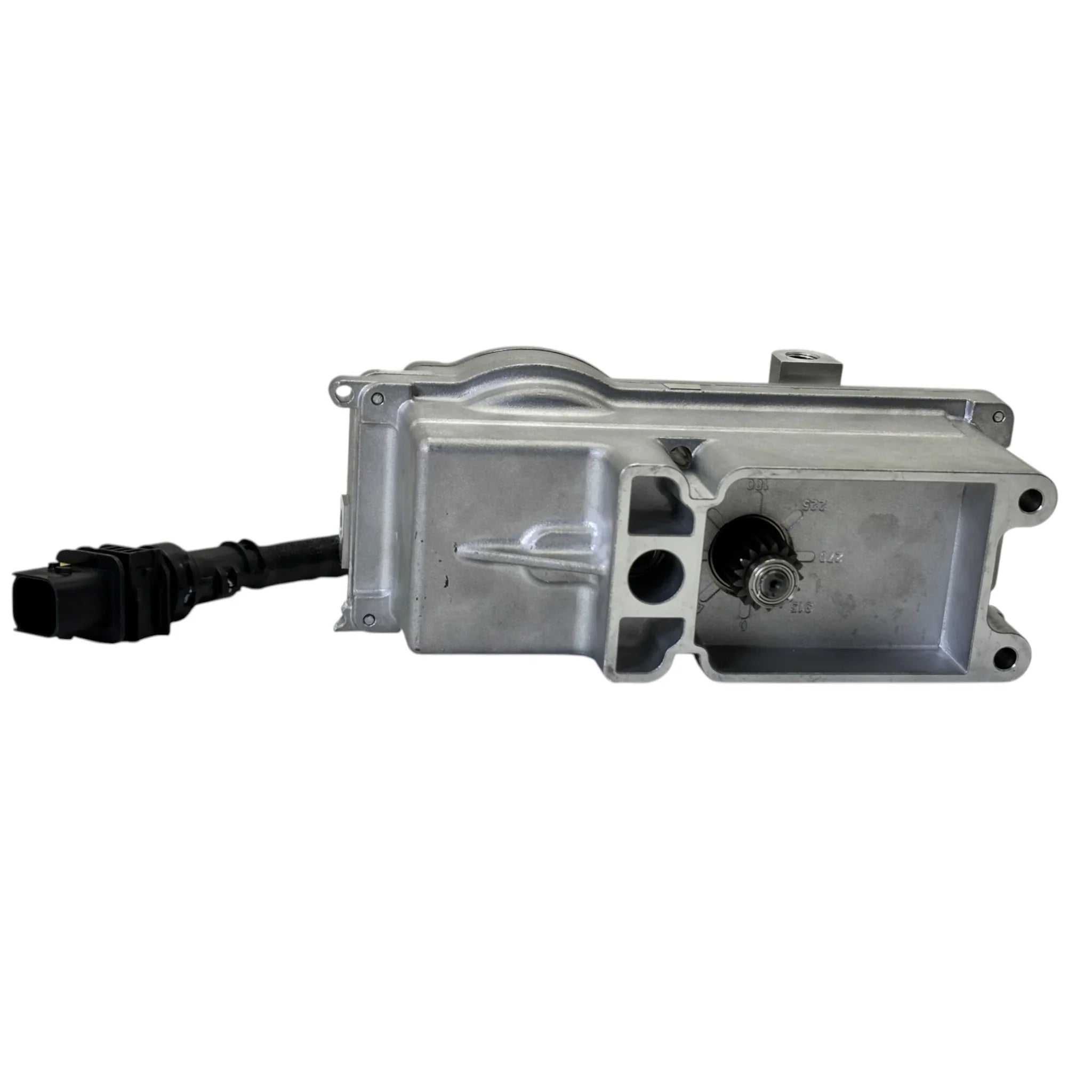 1975830PEX Genuine Paccar Turbocharger Actuator