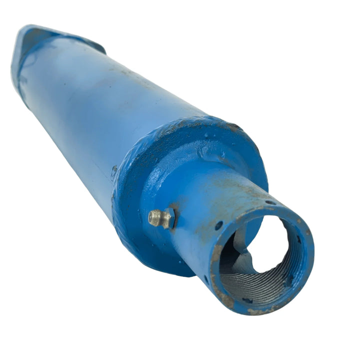 19851HO2515757 Genuine Bab Steering Hydraulic Cylinder