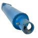 19851HO2515757 Genuine Bab Steering Hydraulic Cylinder