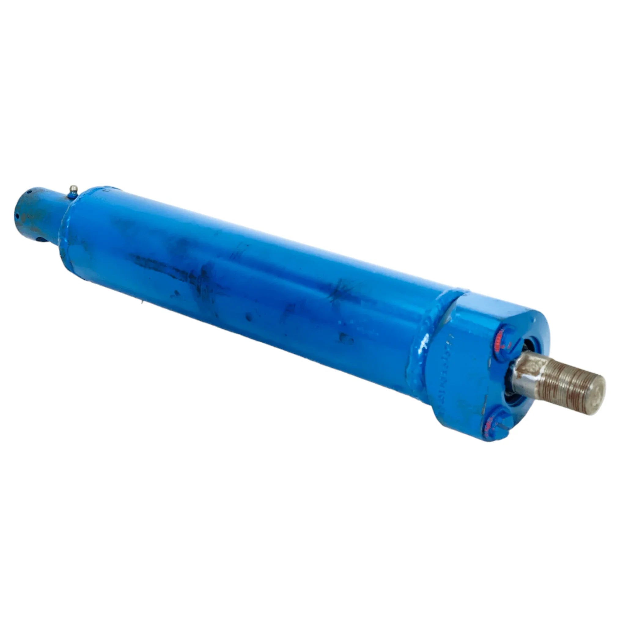 19851HO2515757 Genuine Bab Steering Hydraulic Cylinder