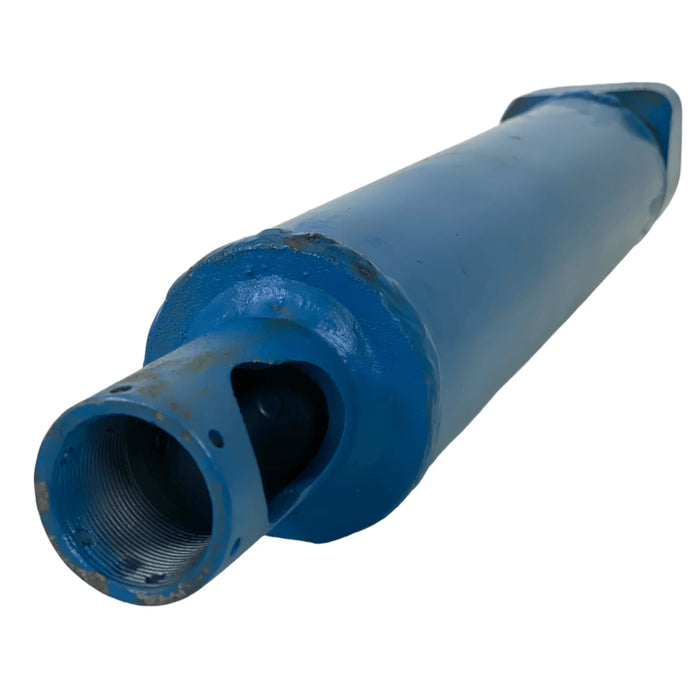 19851HO2515757 Genuine Bab Steering Hydraulic Cylinder