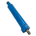19851HO2515757 Genuine Bab Steering Hydraulic Cylinder