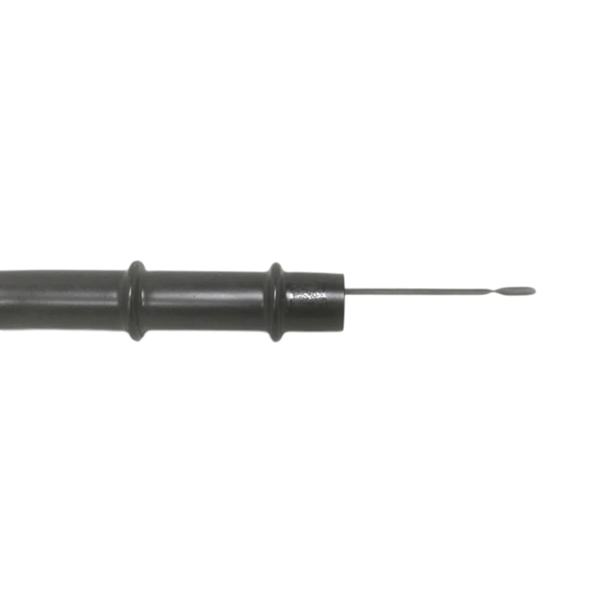 22076969 Genuine Mack Dipstick - Truck To Trailer