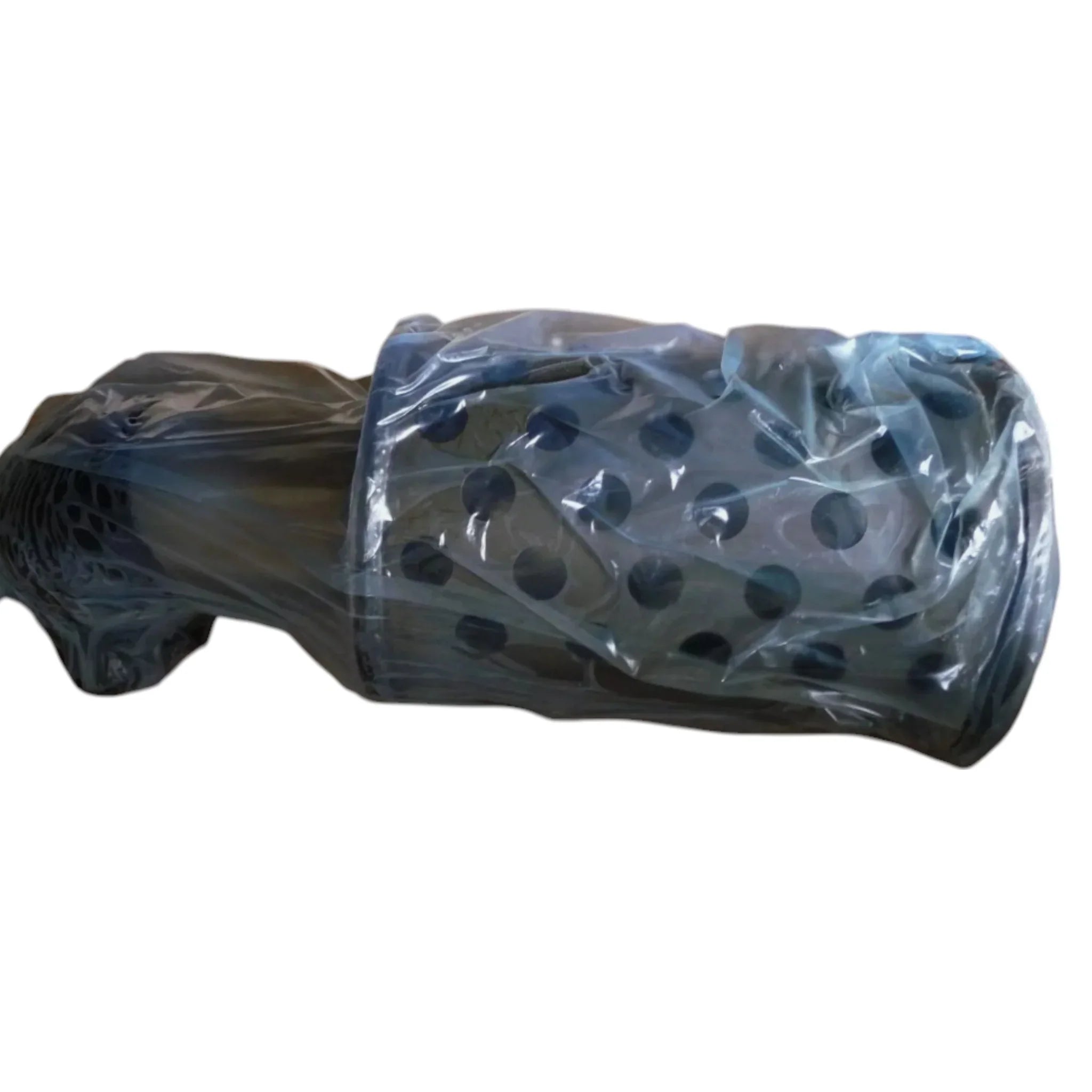 1993775 CAT Hydraulic Tank Baffle