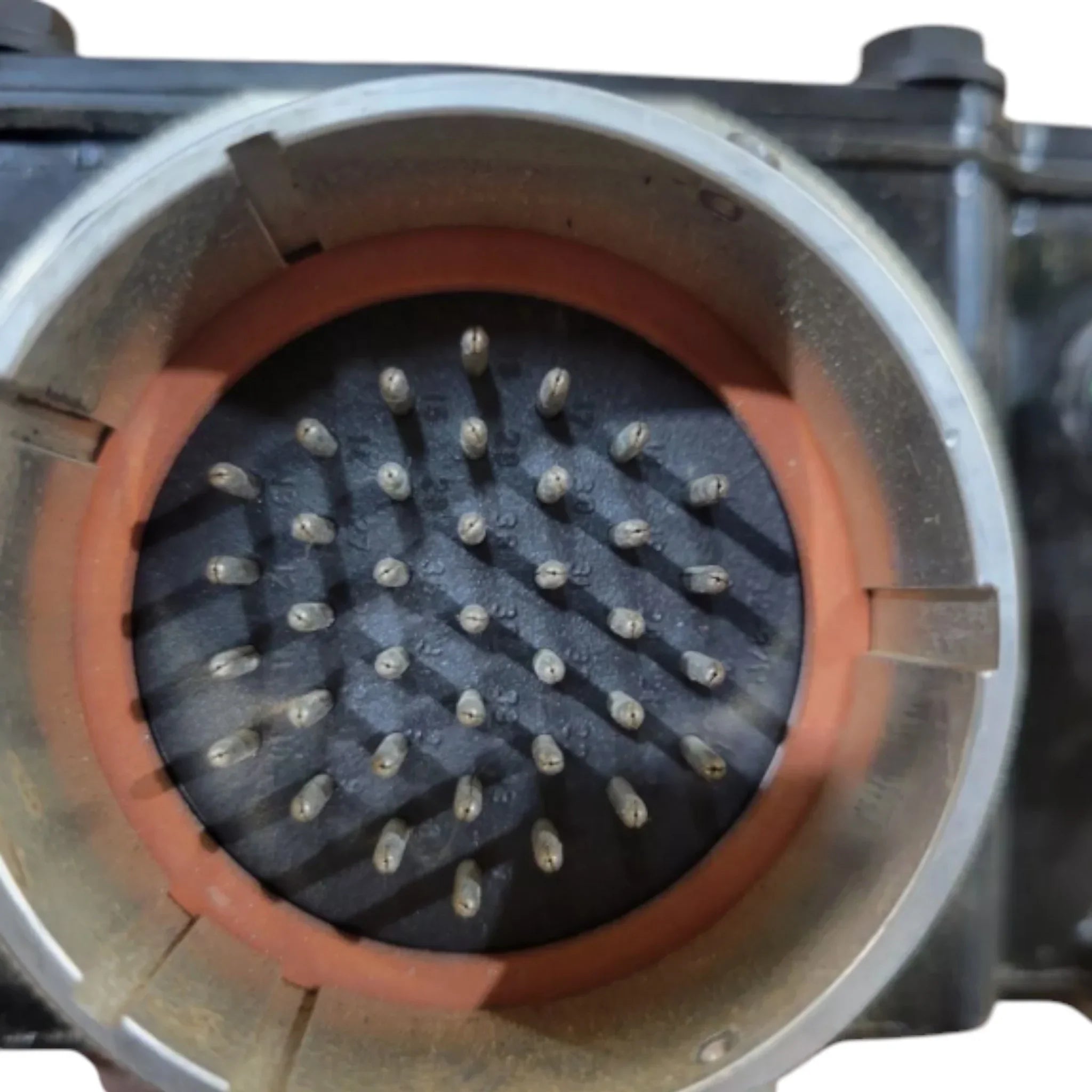10R-5631 CAT Contol GP-B