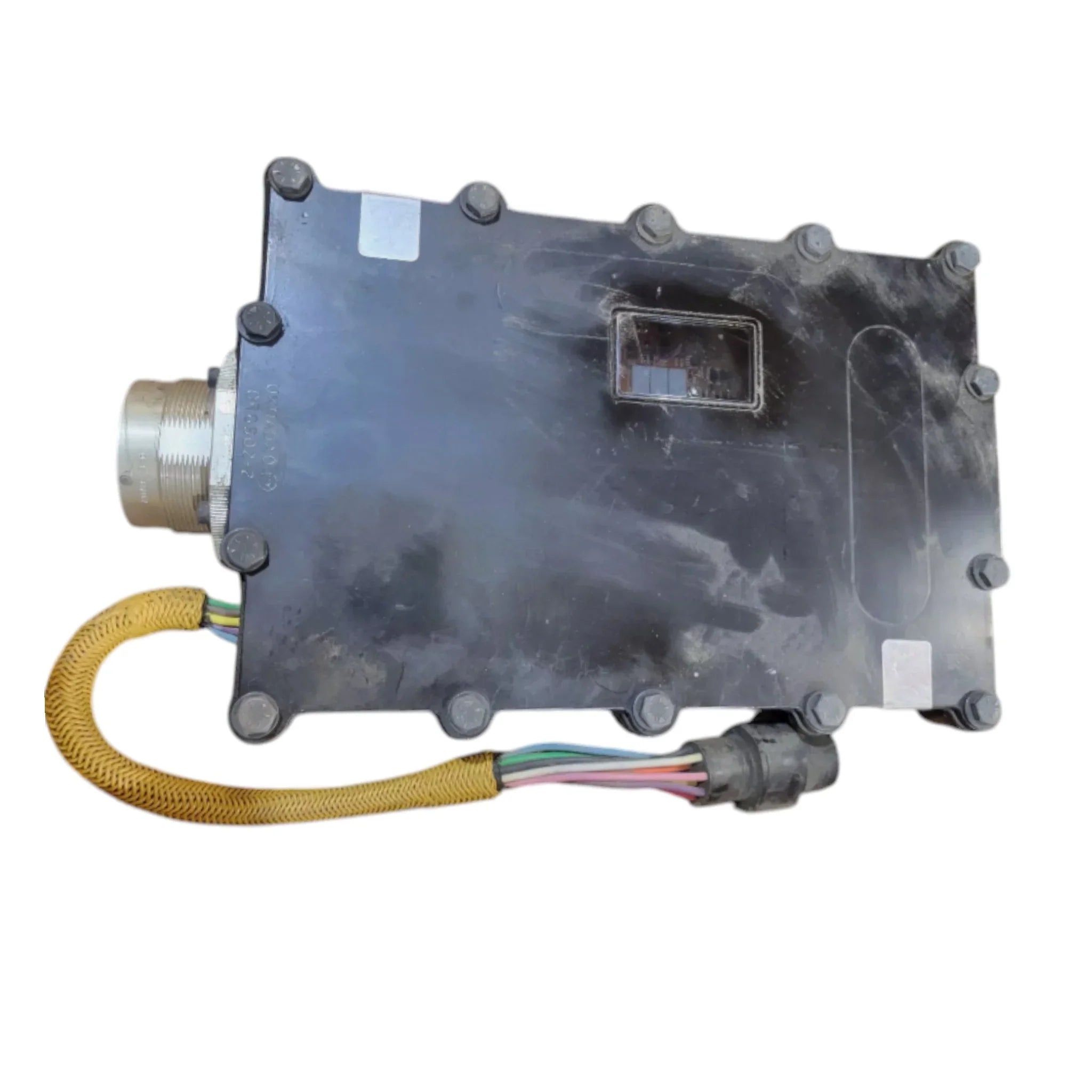 10R-5631 CAT Contol GP-B