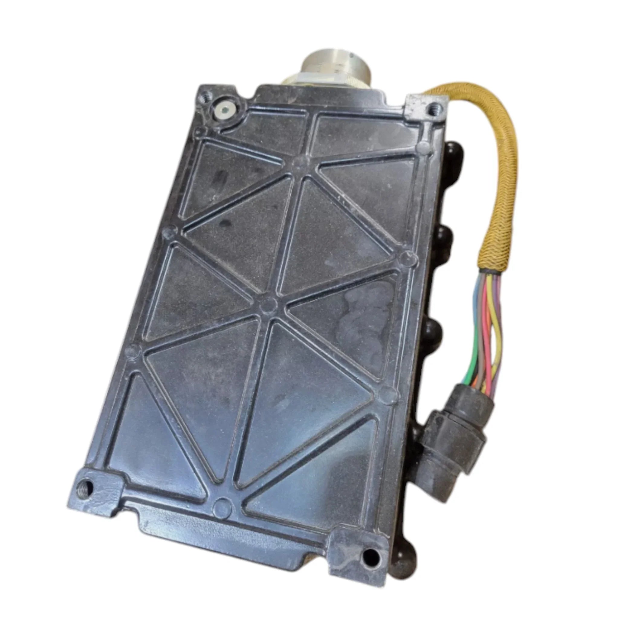 10R-5631 CAT Contol GP-B