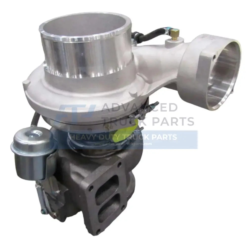 141-8937 For Caterpillar S410G Turbocharger 3406E 550HP/425HP Engines